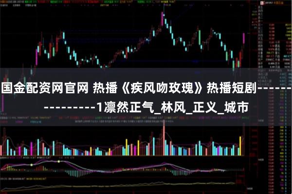 国金配资网官网 热播《疾风吻玫瑰》热播短剧---------------1凛然正气_林风_正义_城市